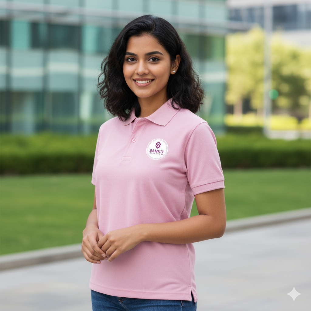 T-shirts and Apparel.png